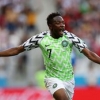 Ahmed Musa
